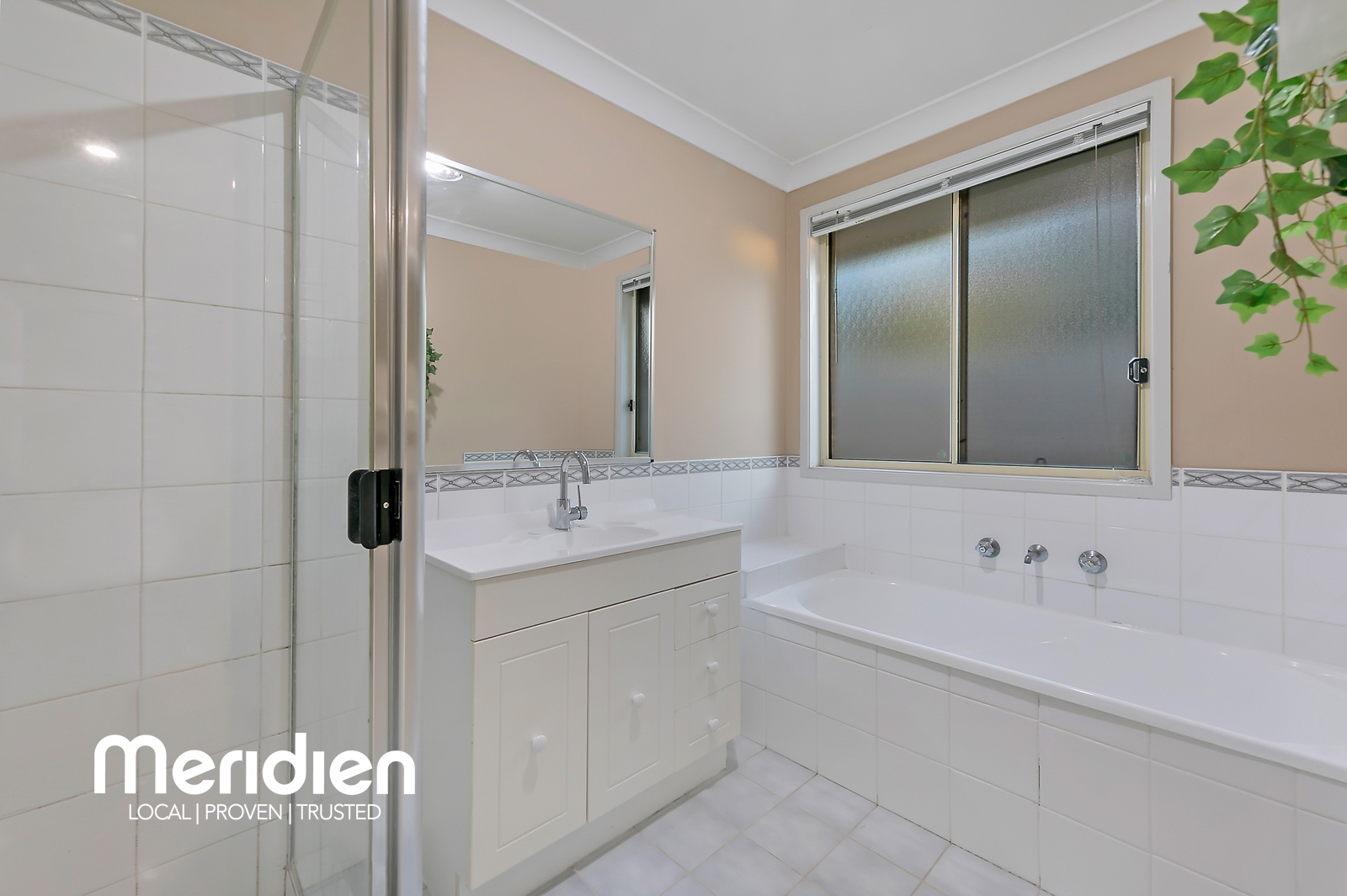 Property: 18 Aberdour Avenue, Rouse Hill, NSW, 2155 photo-8