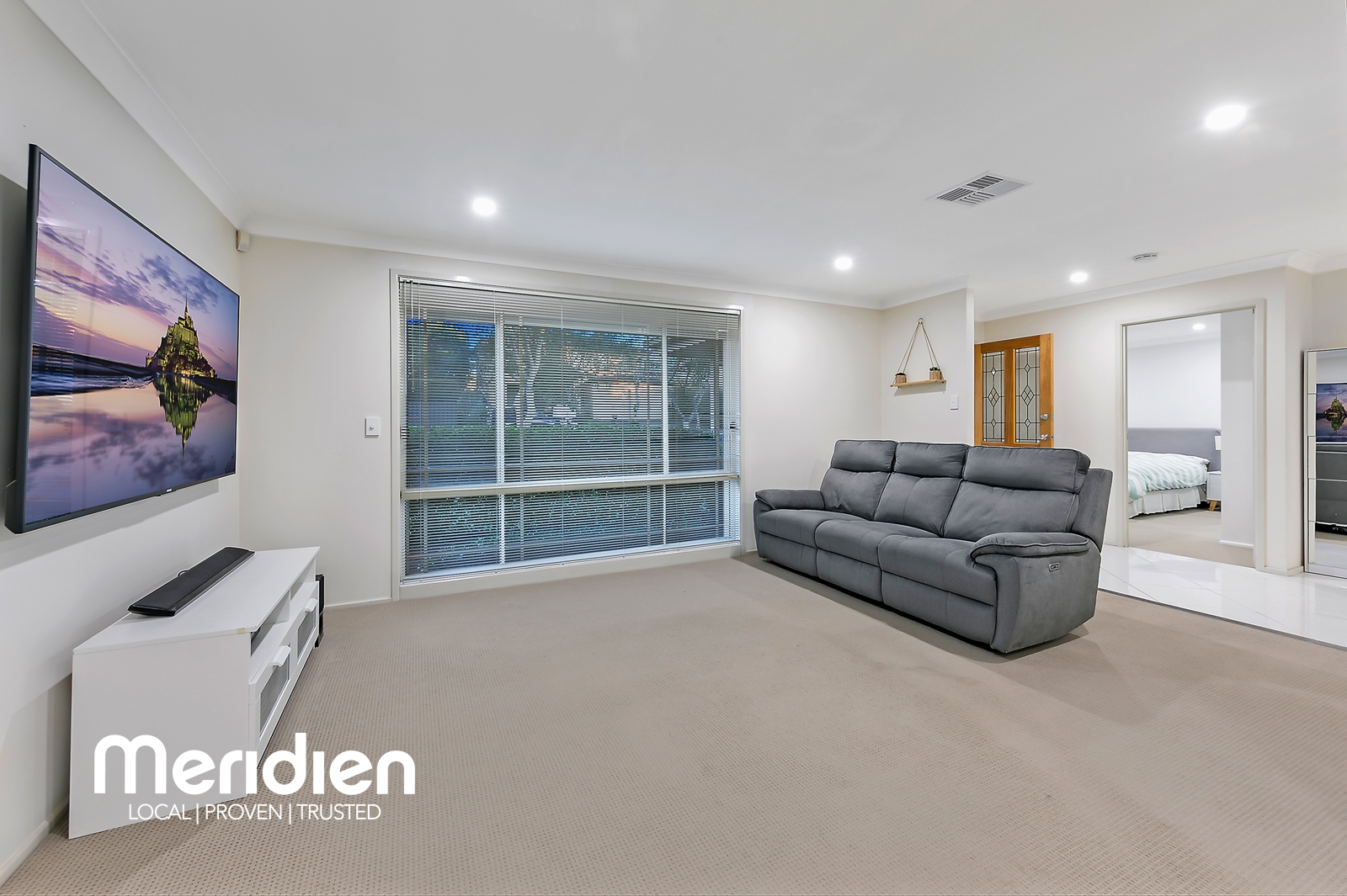 Property: 18 Aberdour Avenue, Rouse Hill, NSW, 2155 photo-1