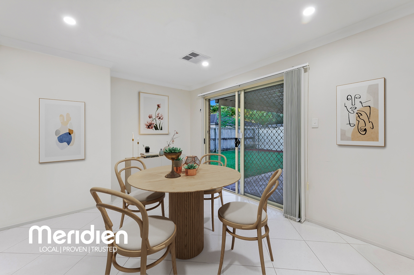 Property: 18 Aberdour Avenue, Rouse Hill, NSW, 2155 photo-2