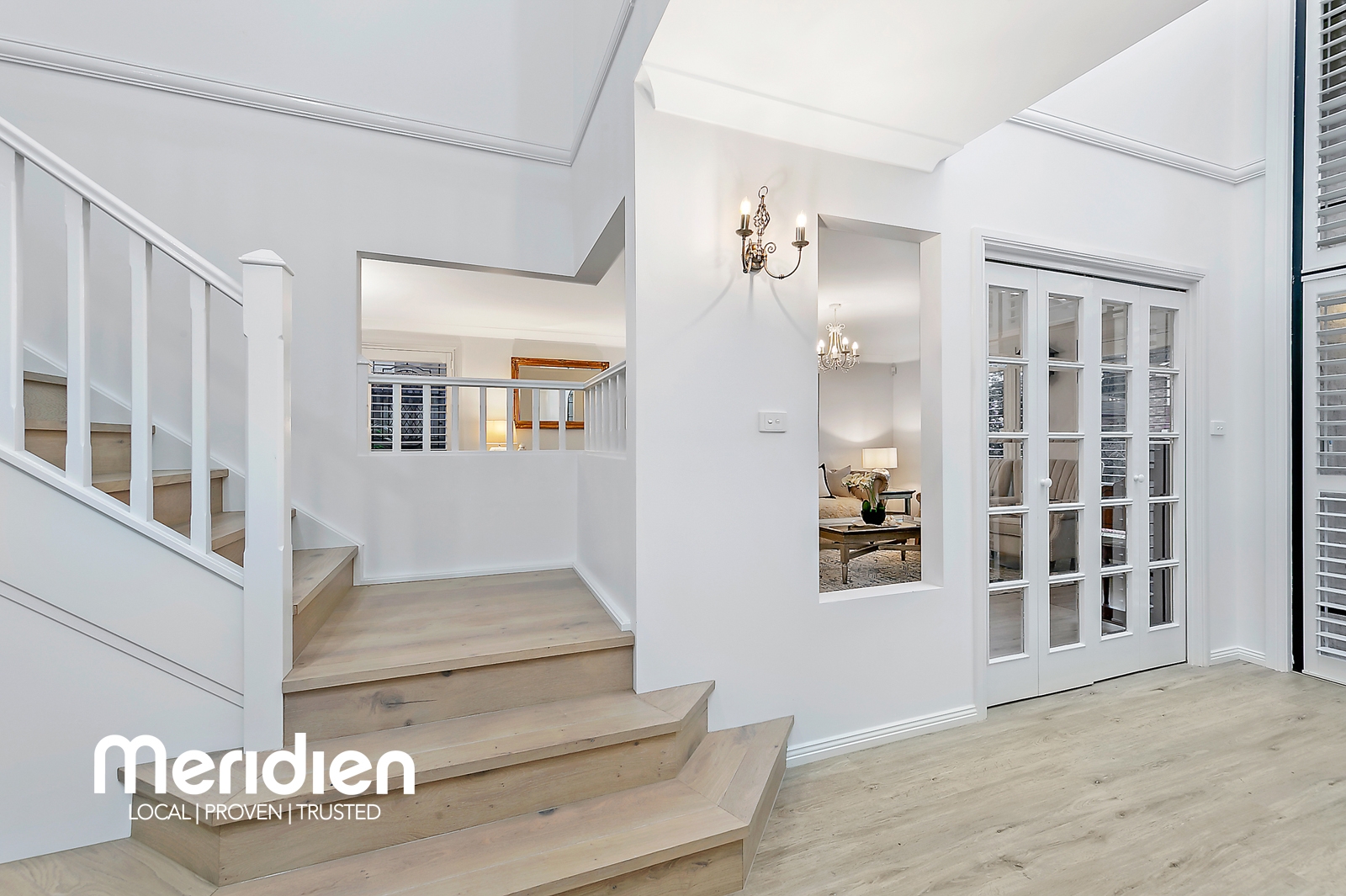 Property: 18 O'Reilly Way, Rouse Hill, NSW, 2155 photo-1