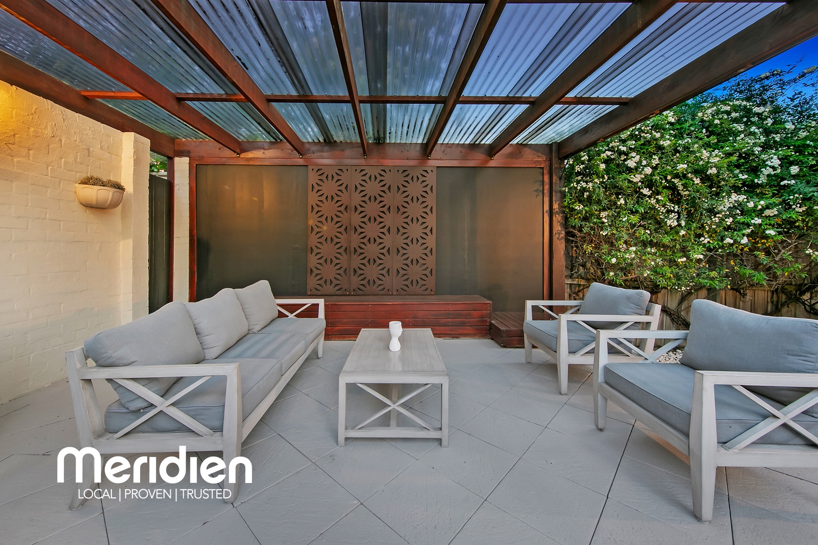 Property: 29 Bilyana Place, Rouse Hill, NSW, 2155 photo-17