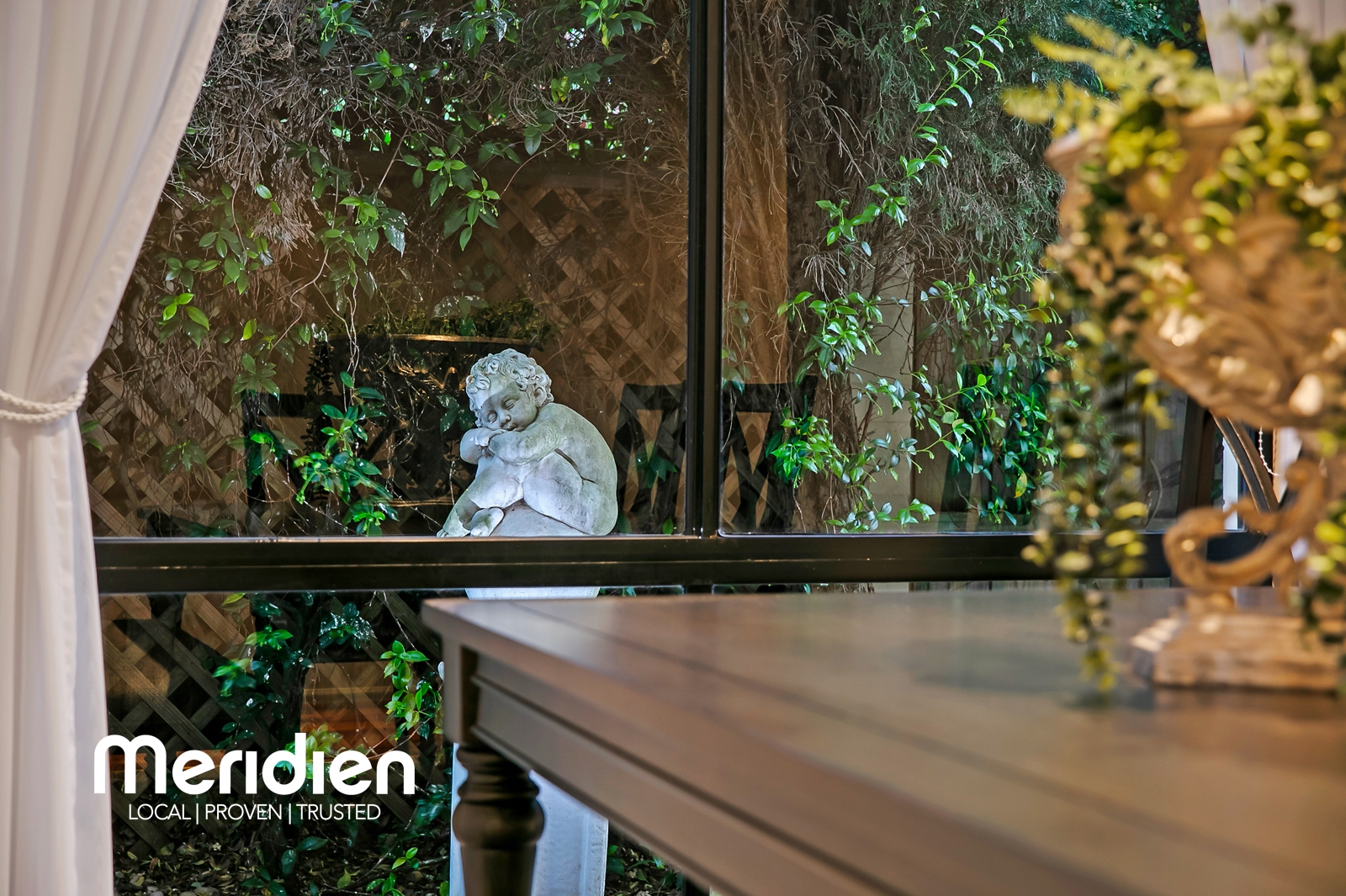 Property: 29 Bilyana Place, Rouse Hill, NSW, 2155 photo-18