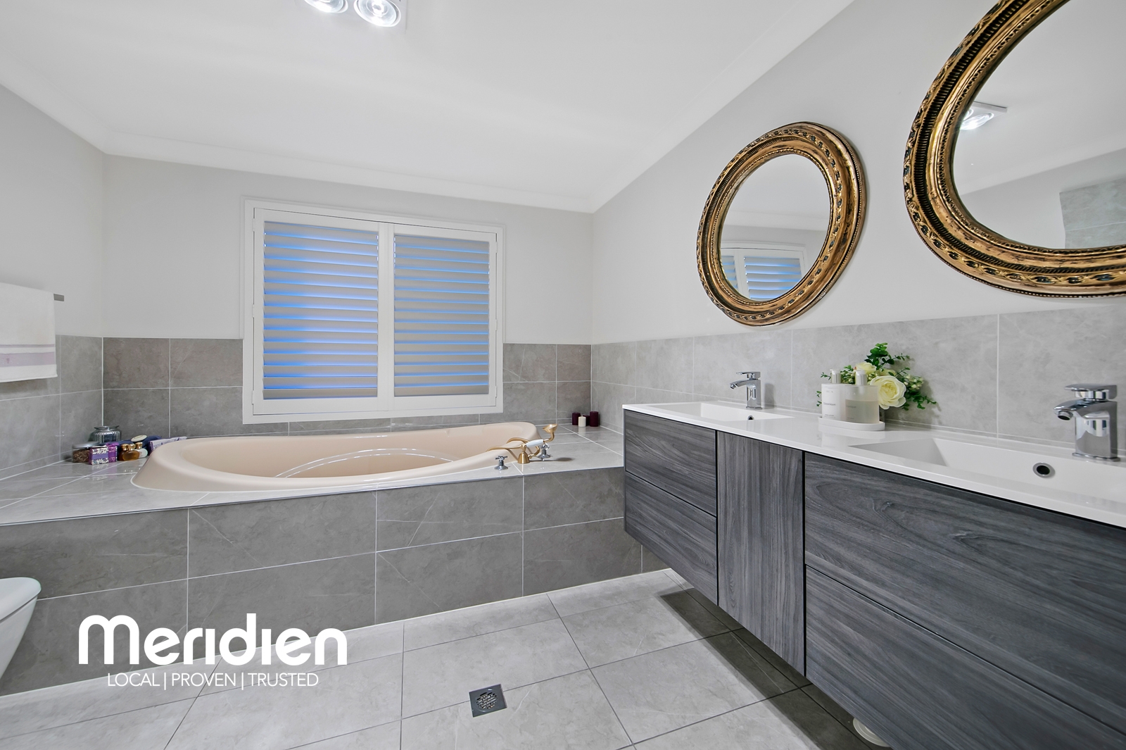 Property: 29 Bilyana Place, Rouse Hill, NSW, 2155 photo-10