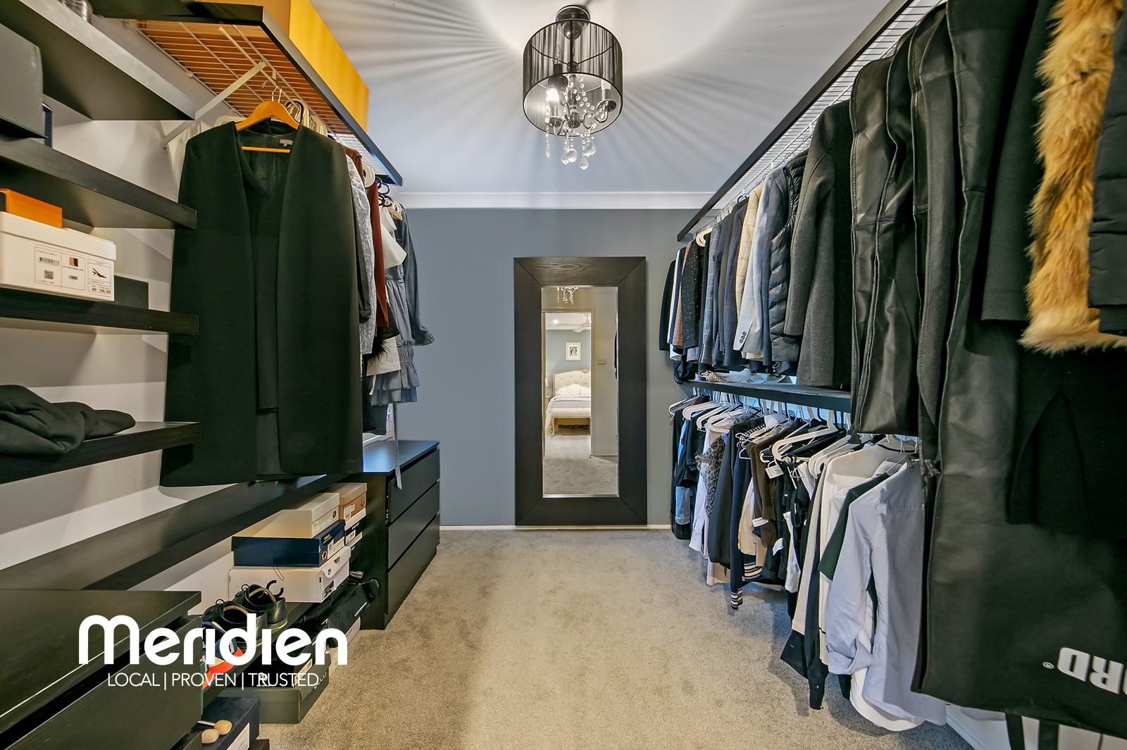 Property: 29 Bilyana Place, Rouse Hill, NSW, 2155 photo-13