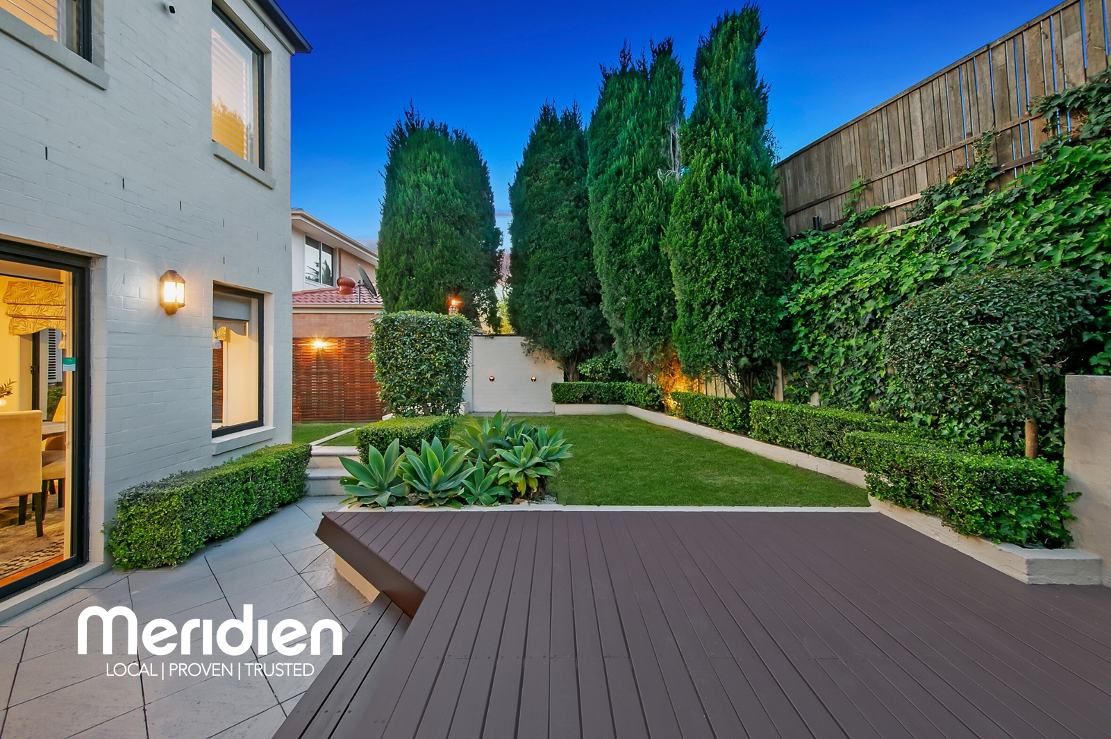 Property: 29 Bilyana Place, Rouse Hill, NSW, 2155 photo-14