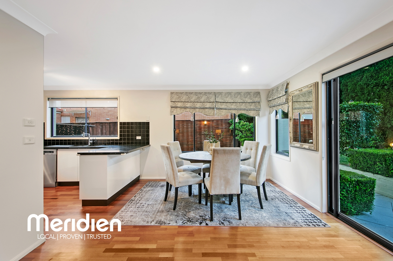 Property: 29 Bilyana Place, Rouse Hill, NSW, 2155 photo-5