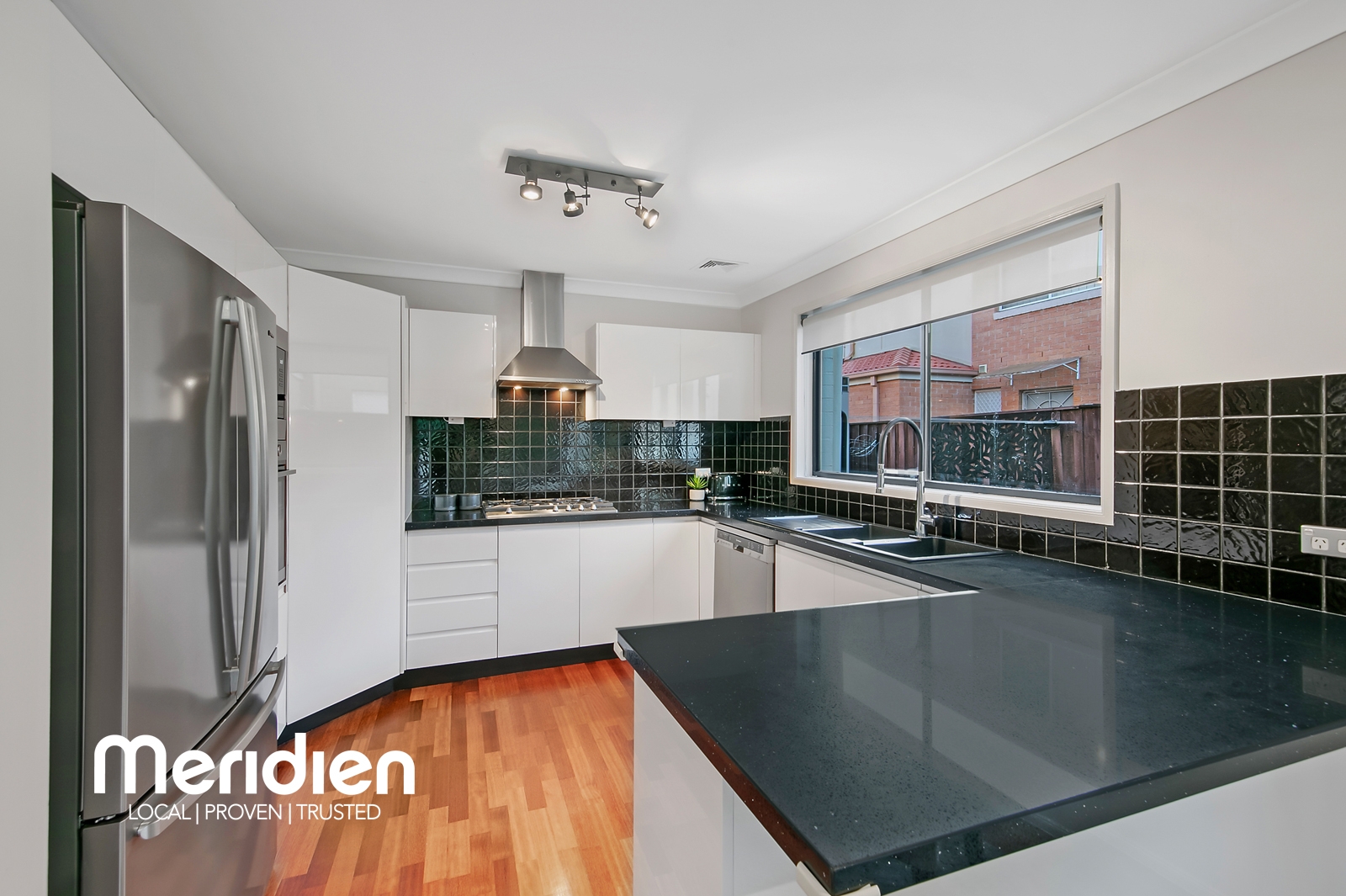 Property: 29 Bilyana Place, Rouse Hill, NSW, 2155 photo-6