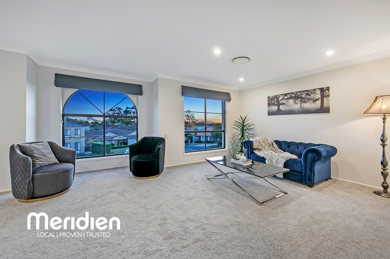 Property: 29 Bilyana Place, Rouse Hill, NSW, 2155 photo-8
