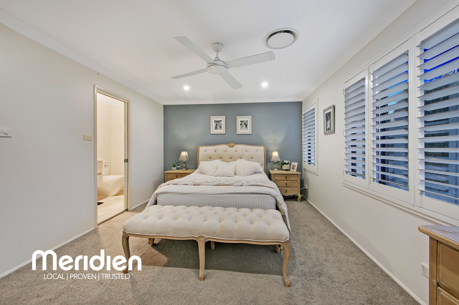 Property: 29 Bilyana Place, Rouse Hill, NSW, 2155 photo-9
