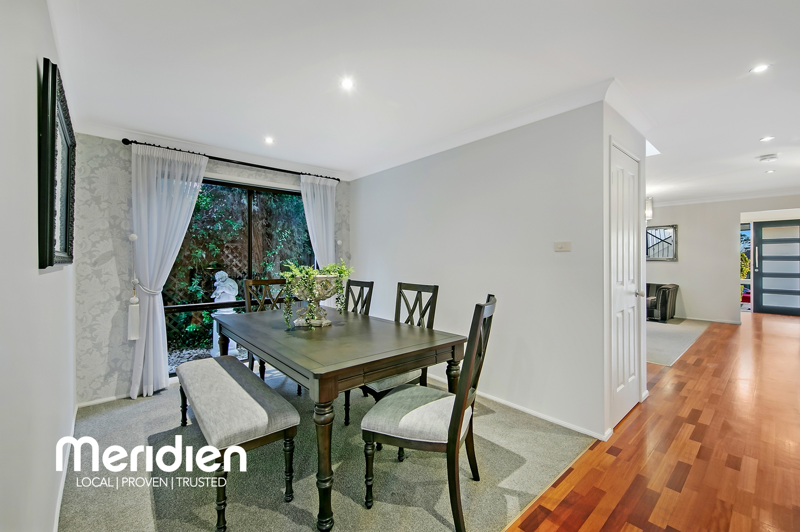 Property: 29 Bilyana Place, Rouse Hill, NSW, 2155 photo-3
