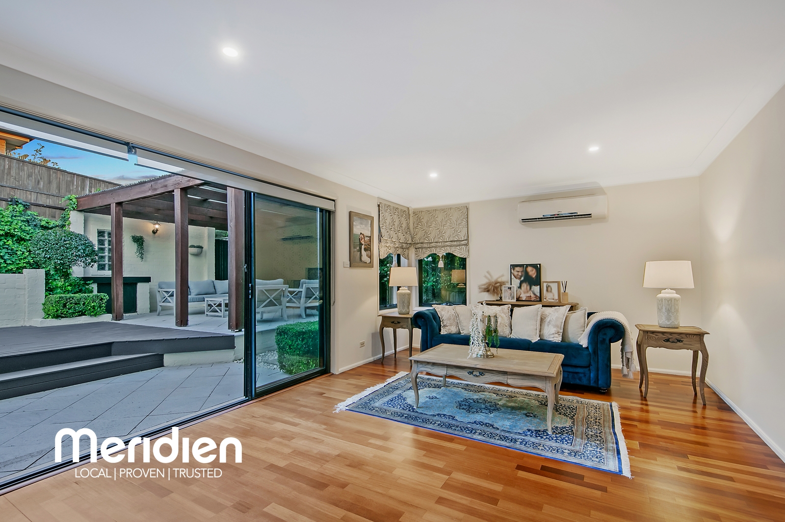 Property: 29 Bilyana Place, Rouse Hill, NSW, 2155 photo-4