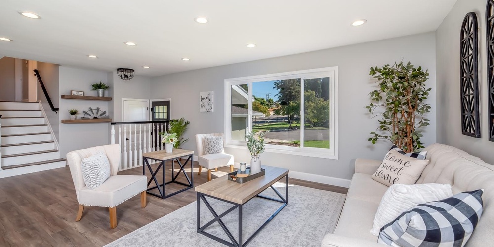 How To Add Value To Your Home