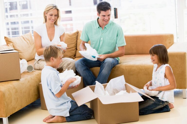What Paperwork Do I Need To Organise Before Applying For A Rental Property
