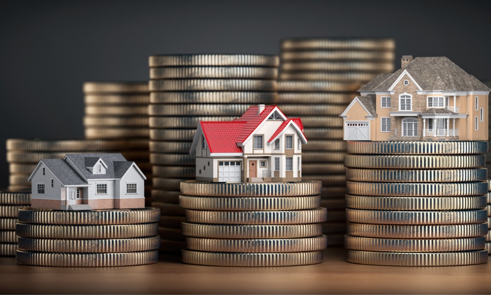 Sydney Real Estate Market Adjusting But Still Resilient!