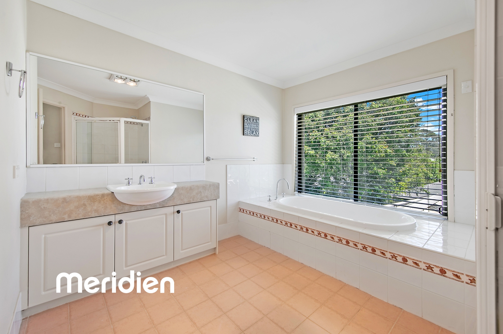 Property: 4 Augusta Court, Rouse Hill, NSW, 2155 photo-10
