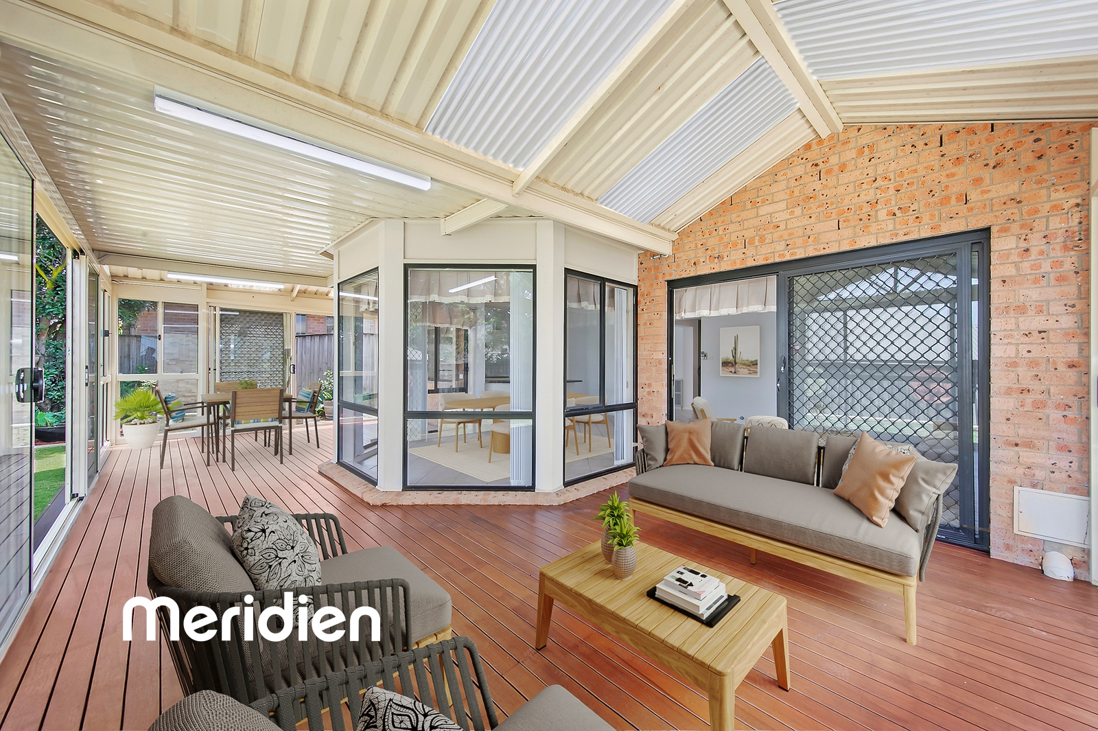 Property: 4 Augusta Court, Rouse Hill, NSW, 2155 photo-11