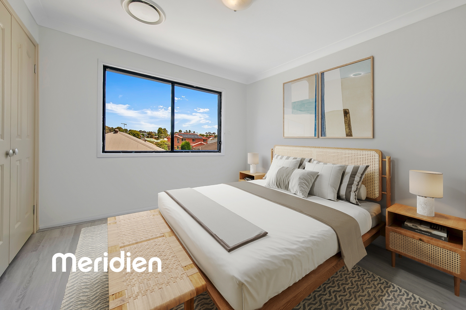 Property: 4 Augusta Court, Rouse Hill, NSW, 2155 photo-9