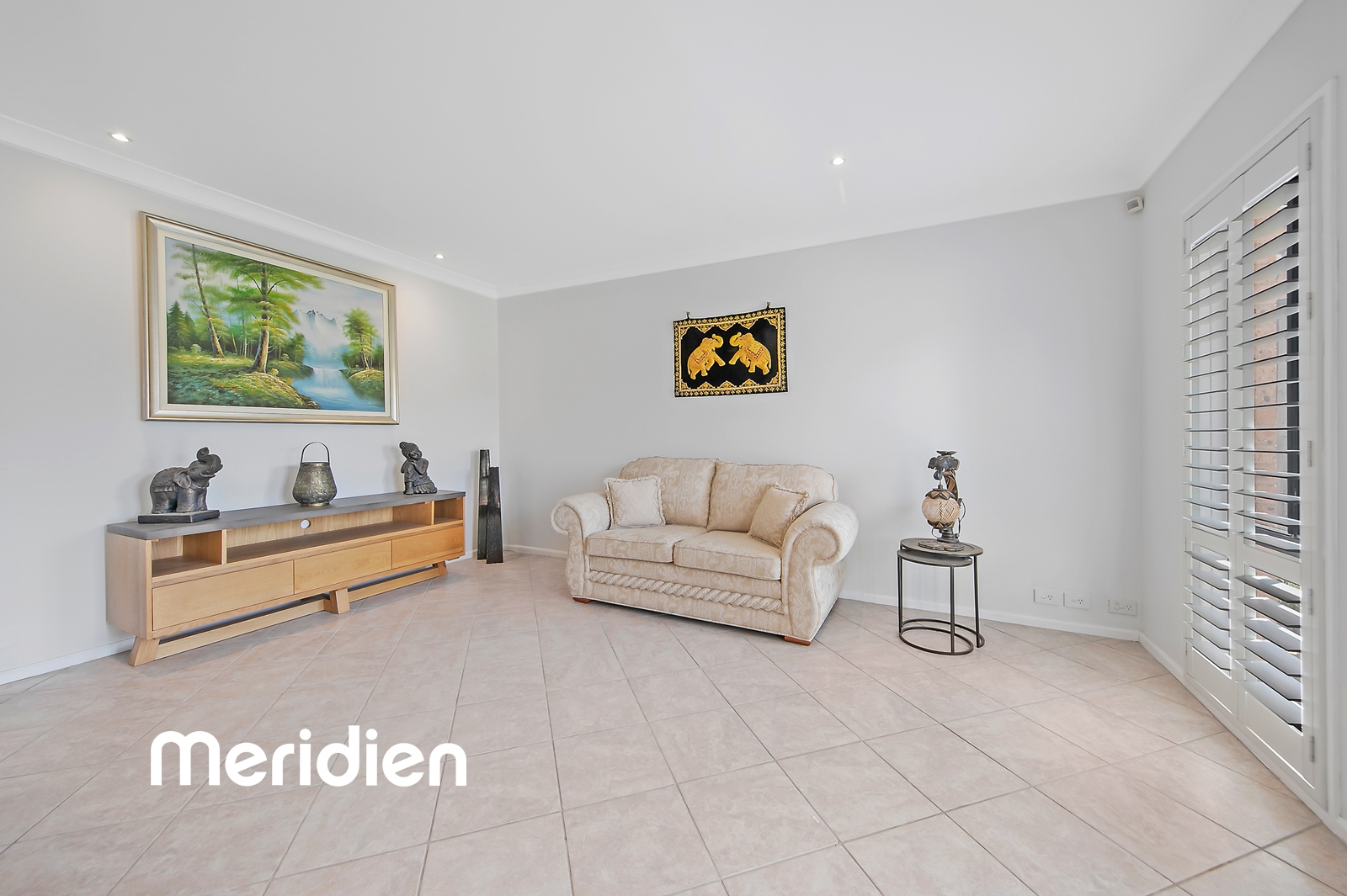 Property: 4 Augusta Court, Rouse Hill, NSW, 2155 photo-3
