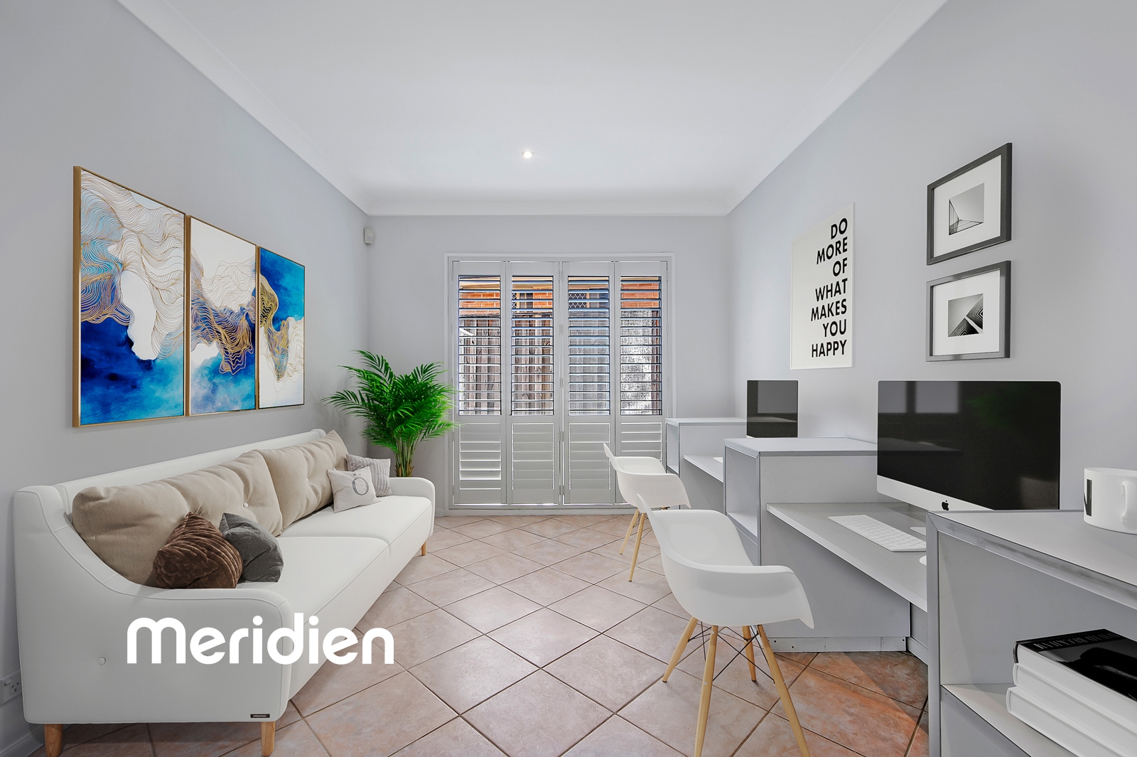 Property: 4 Augusta Court, Rouse Hill, NSW, 2155 photo-5