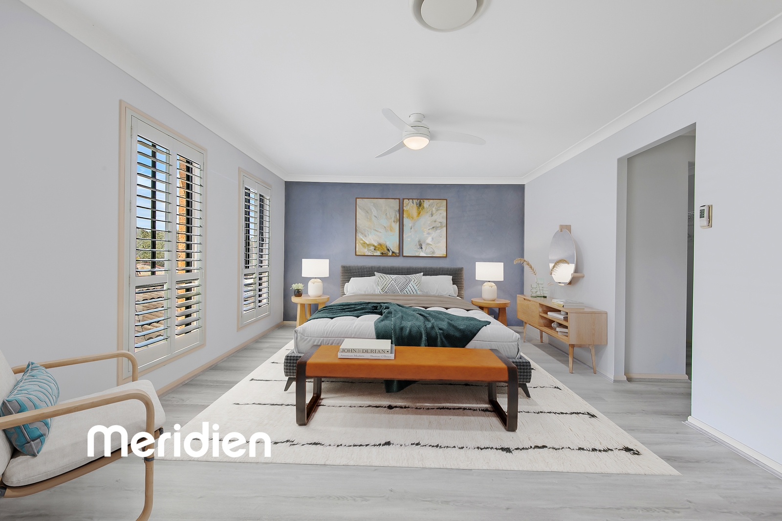 Property: 4 Augusta Court, Rouse Hill, NSW, 2155 photo-6