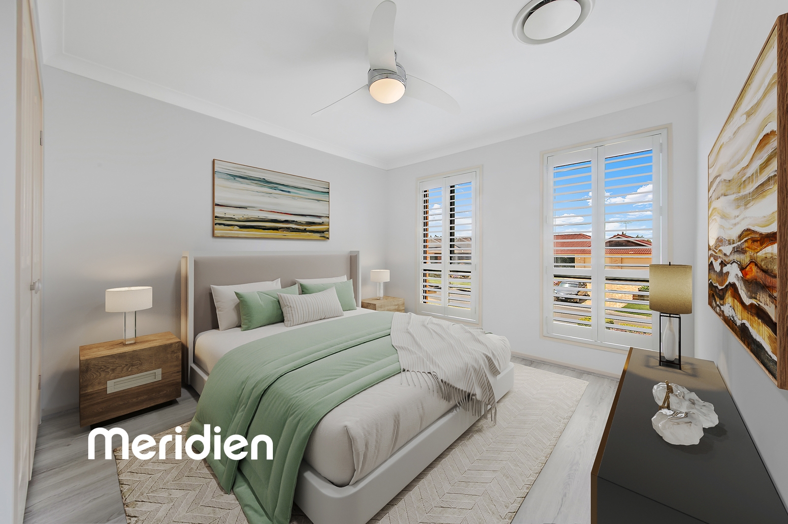 Property: 4 Augusta Court, Rouse Hill, NSW, 2155 photo-7