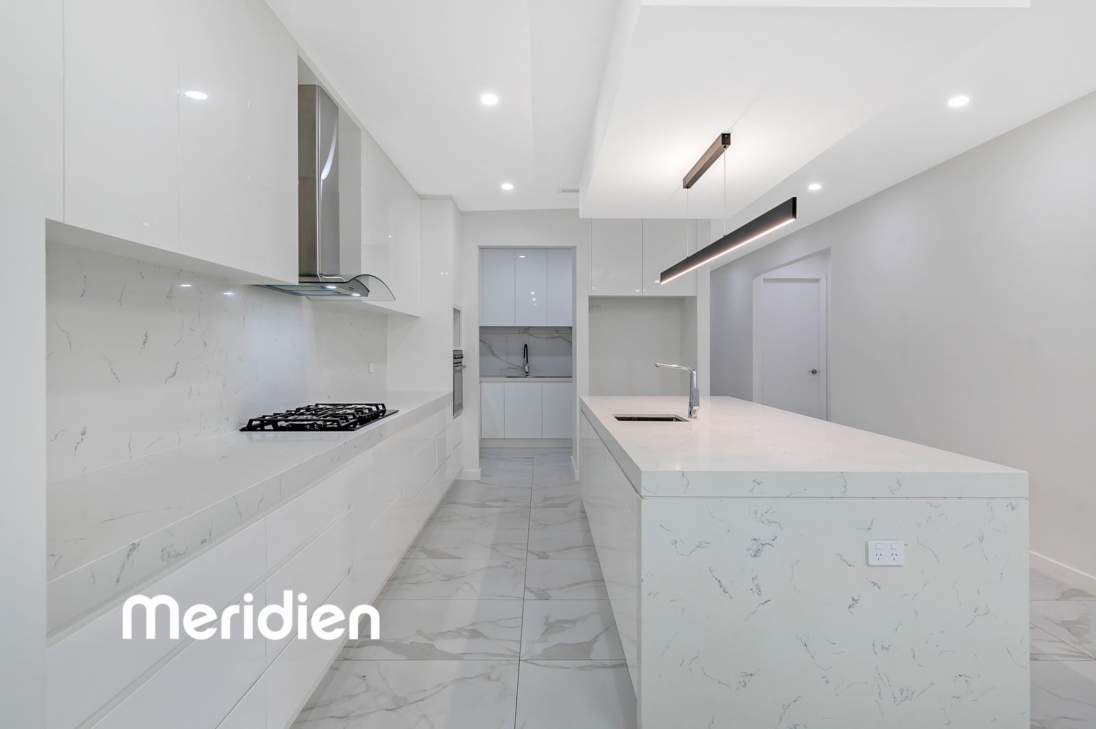 Rental: 23 Ploughmans Boulevard, North Richmond, NSW, 2754 photo-1