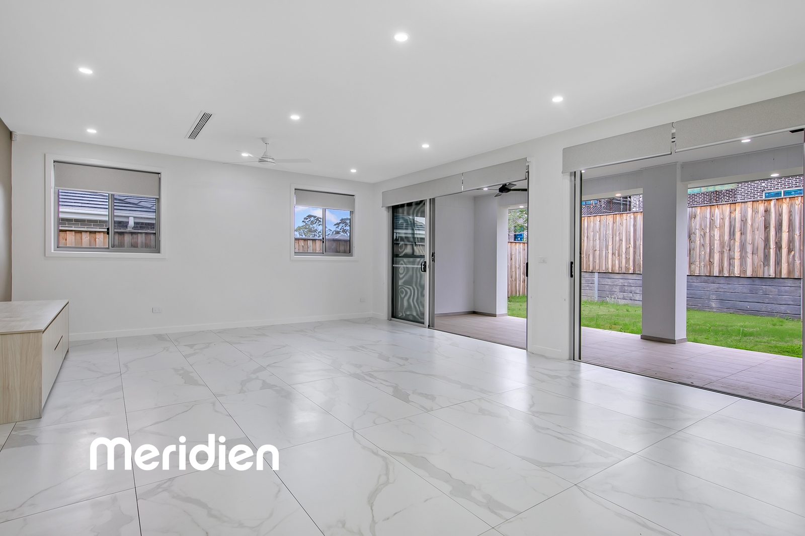 Rental: 23 Ploughmans Boulevard, North Richmond, NSW, 2754 photo-2