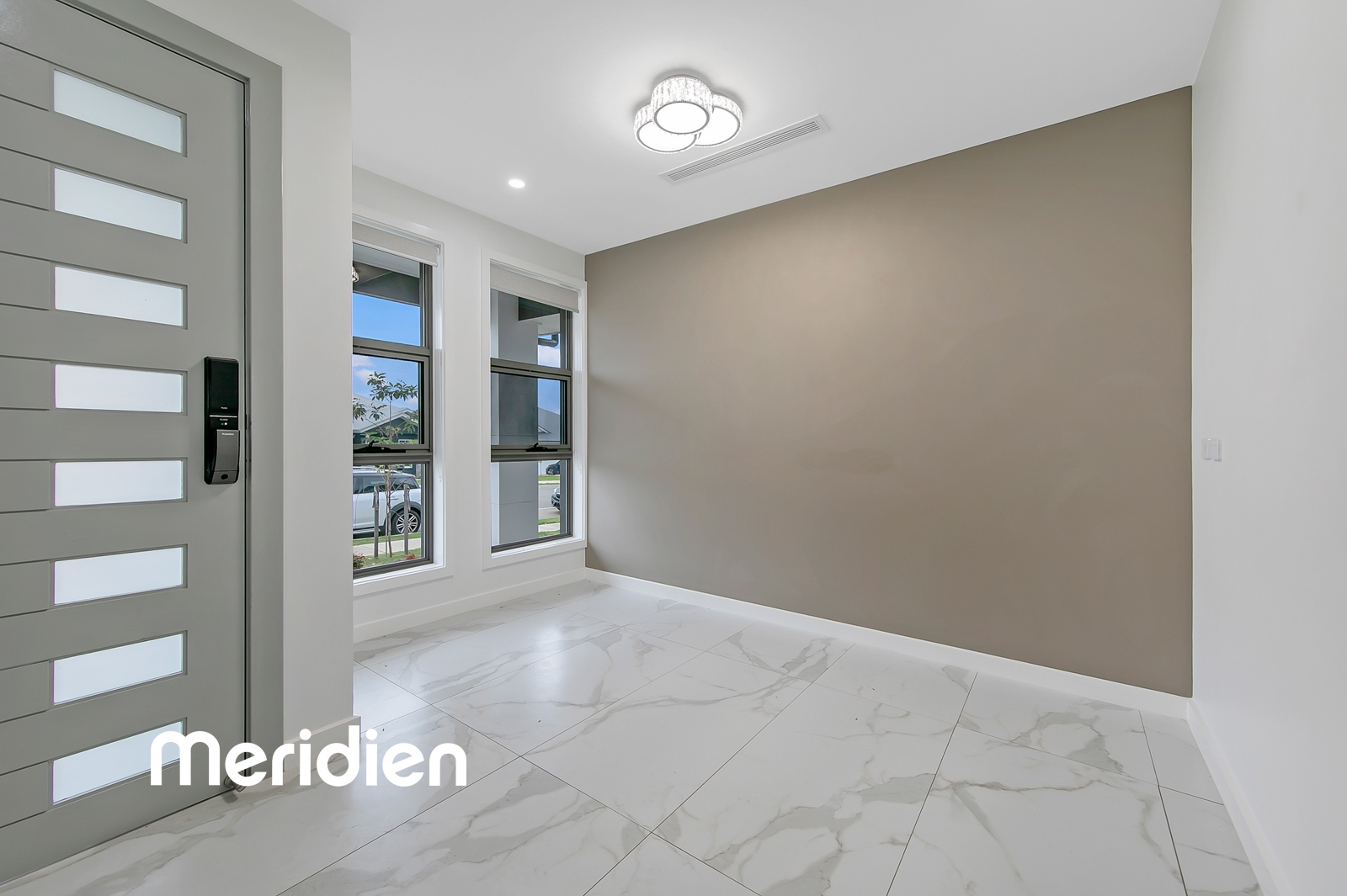 Rental: 23 Ploughmans Boulevard, North Richmond, NSW, 2754 photo-3
