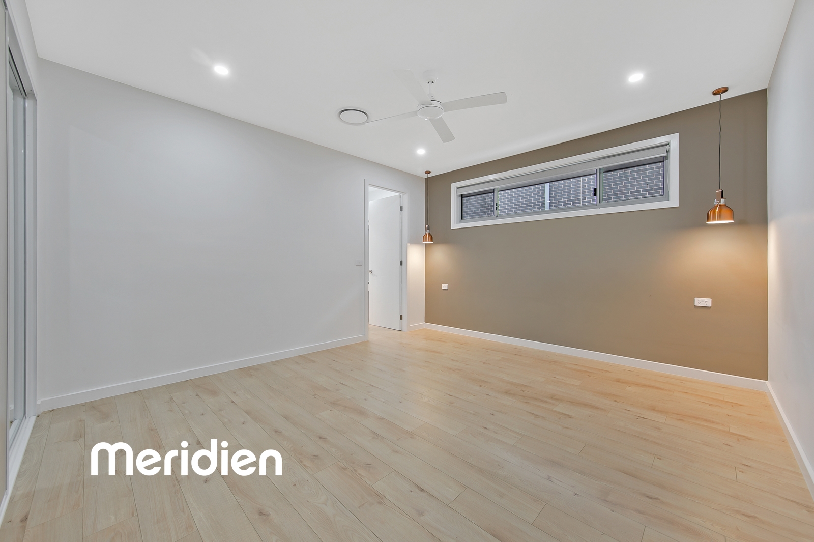 Rental: 23 Ploughmans Boulevard, North Richmond, NSW, 2754 photo-4