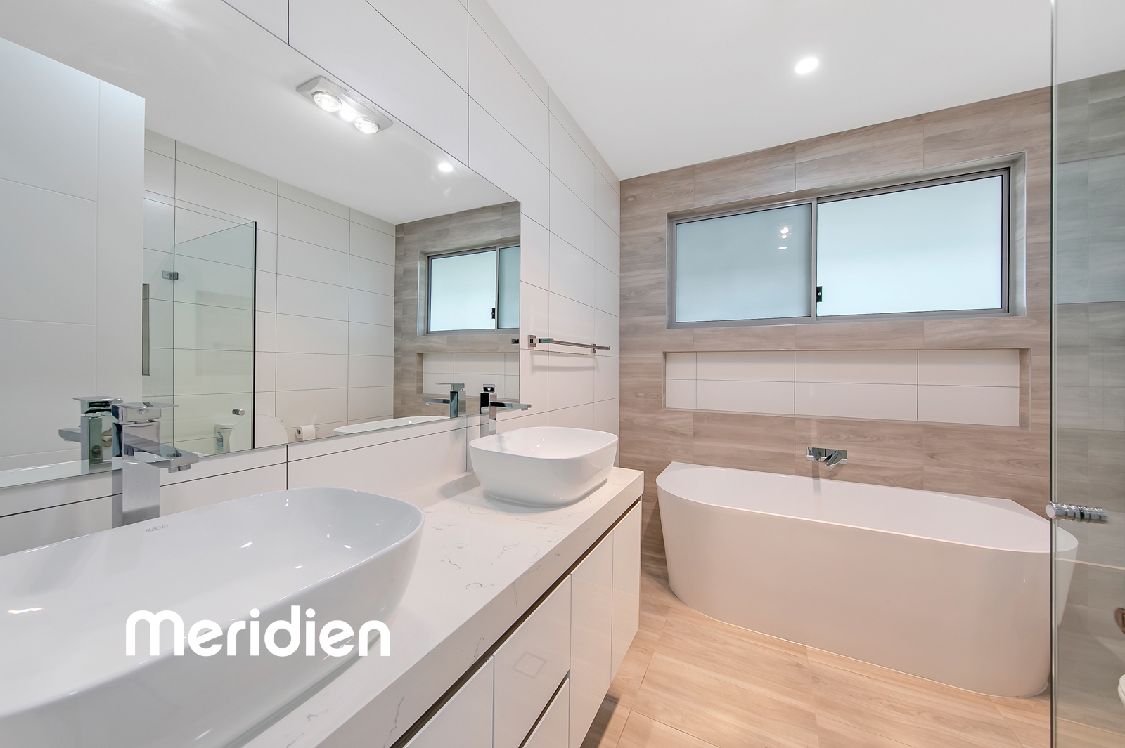 Rental: 23 Ploughmans Boulevard, North Richmond, NSW, 2754 photo-5