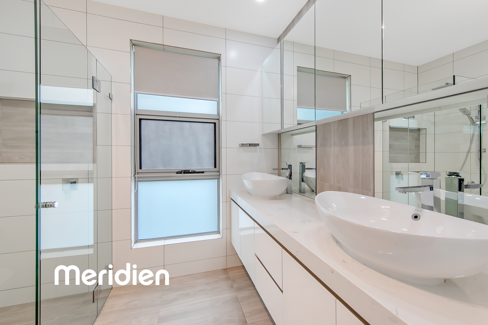 Rental: 23 Ploughmans Boulevard, North Richmond, NSW, 2754 photo-6