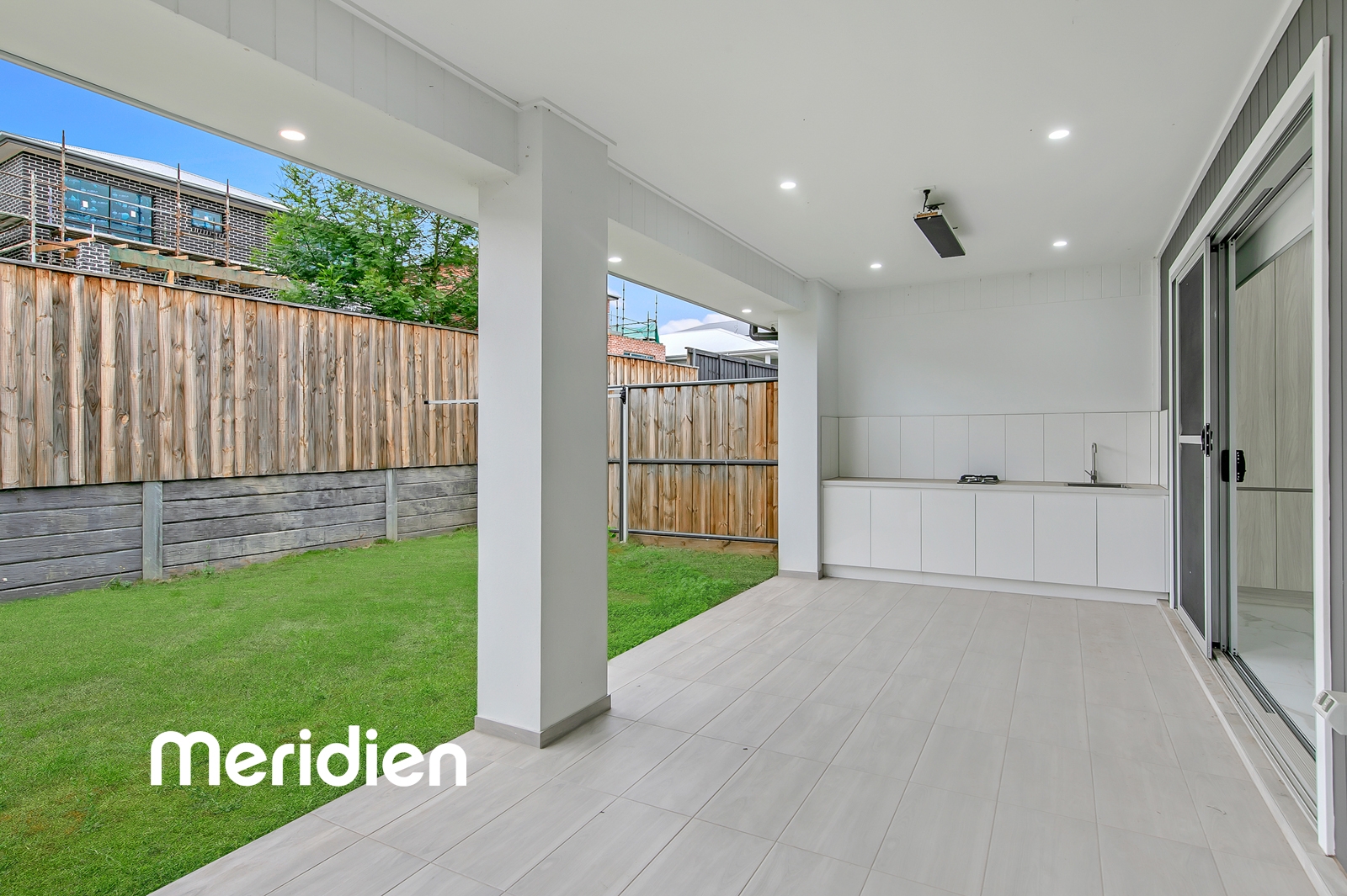 Rental: 23 Ploughmans Boulevard, North Richmond, NSW, 2754 photo-7