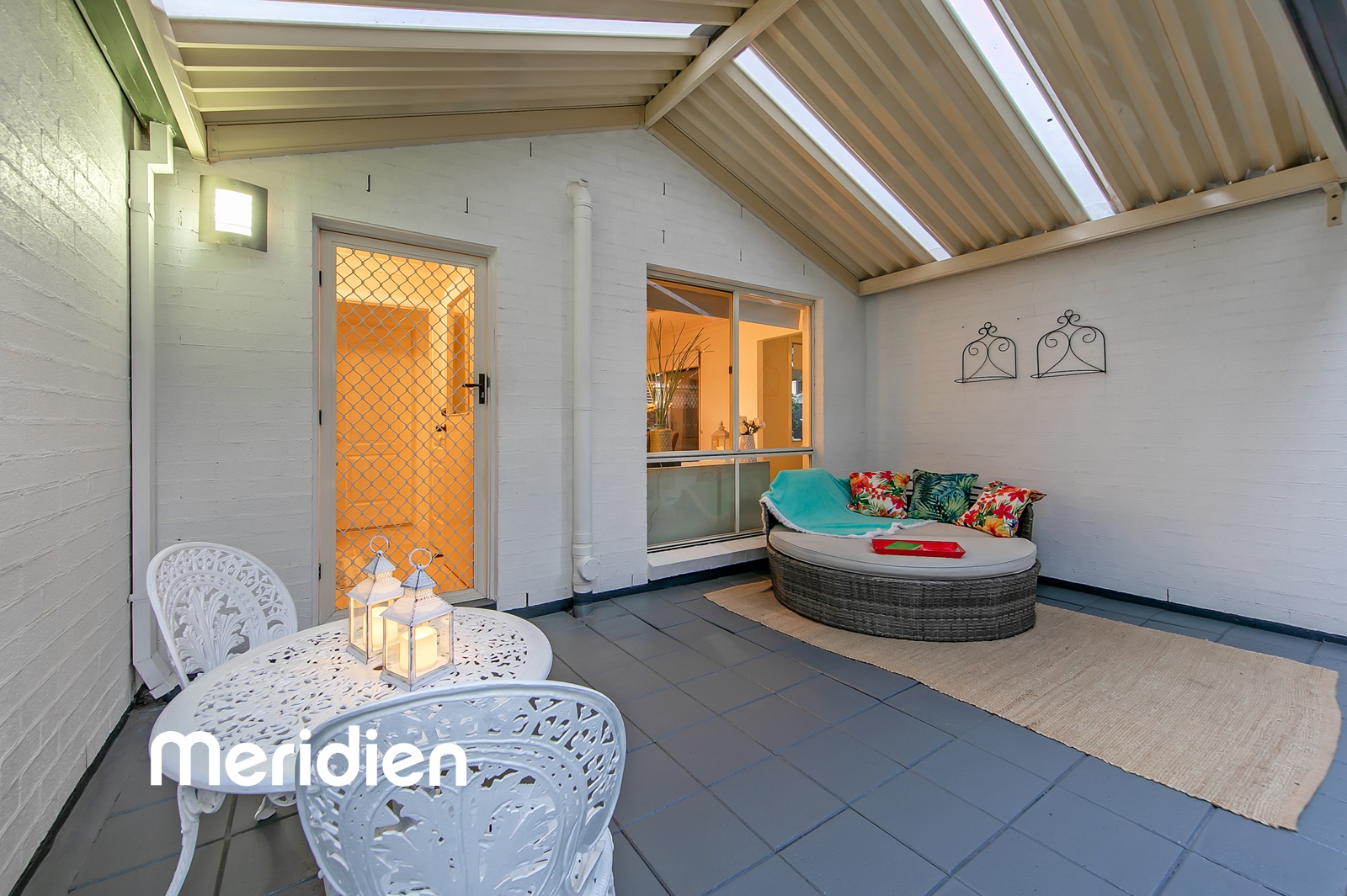 Property: 19 Clower Avenue, Rouse Hill, NSW, 2155 photo-15