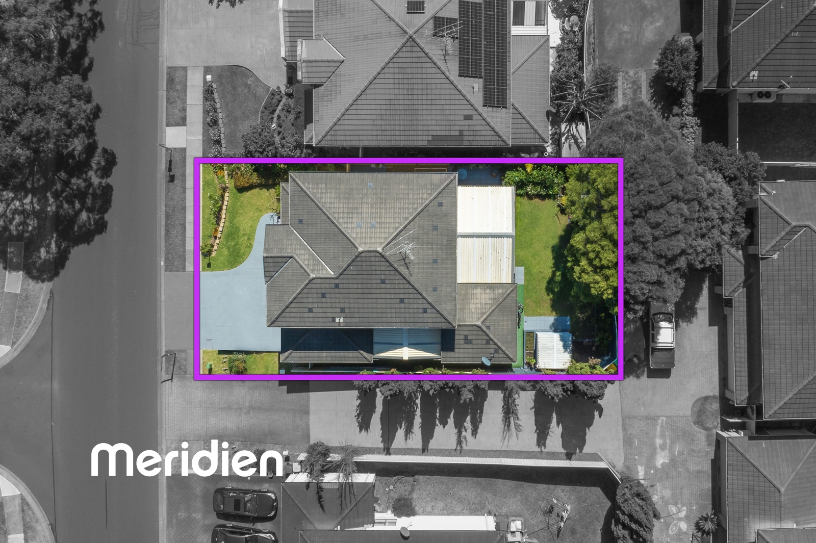 Property: 19 Clower Avenue, Rouse Hill, NSW, 2155 photo-17