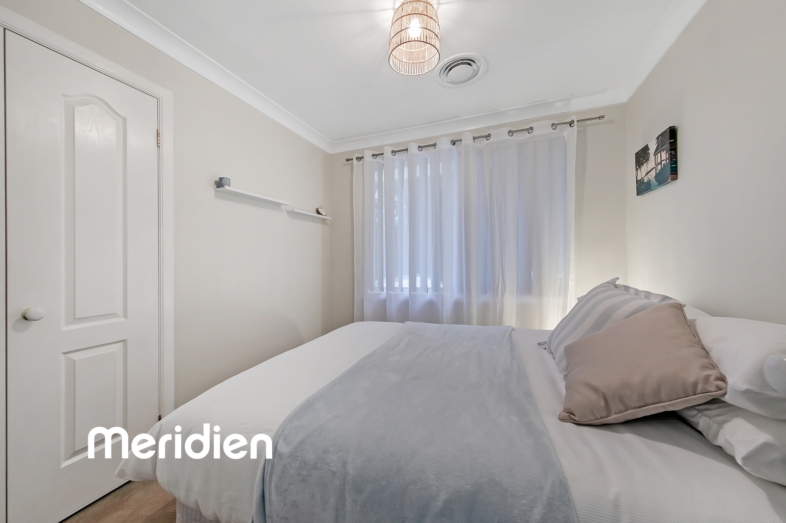 Property: 19 Clower Avenue, Rouse Hill, NSW, 2155 photo-10