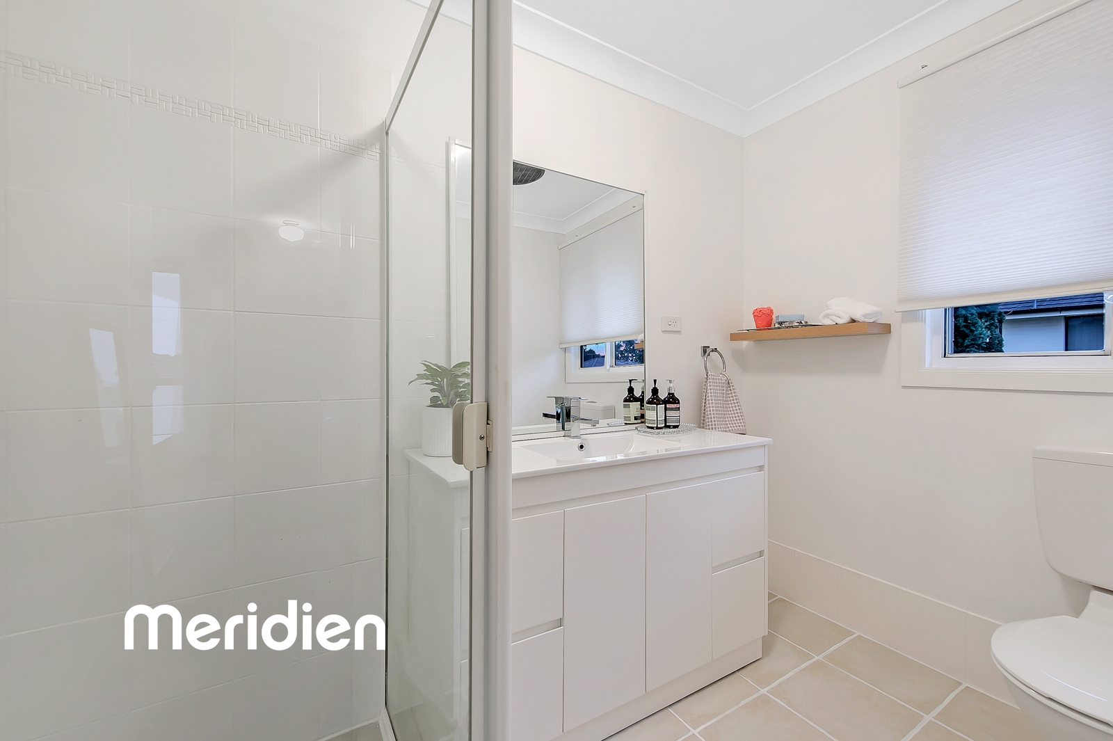 Property: 19 Clower Avenue, Rouse Hill, NSW, 2155 photo-12