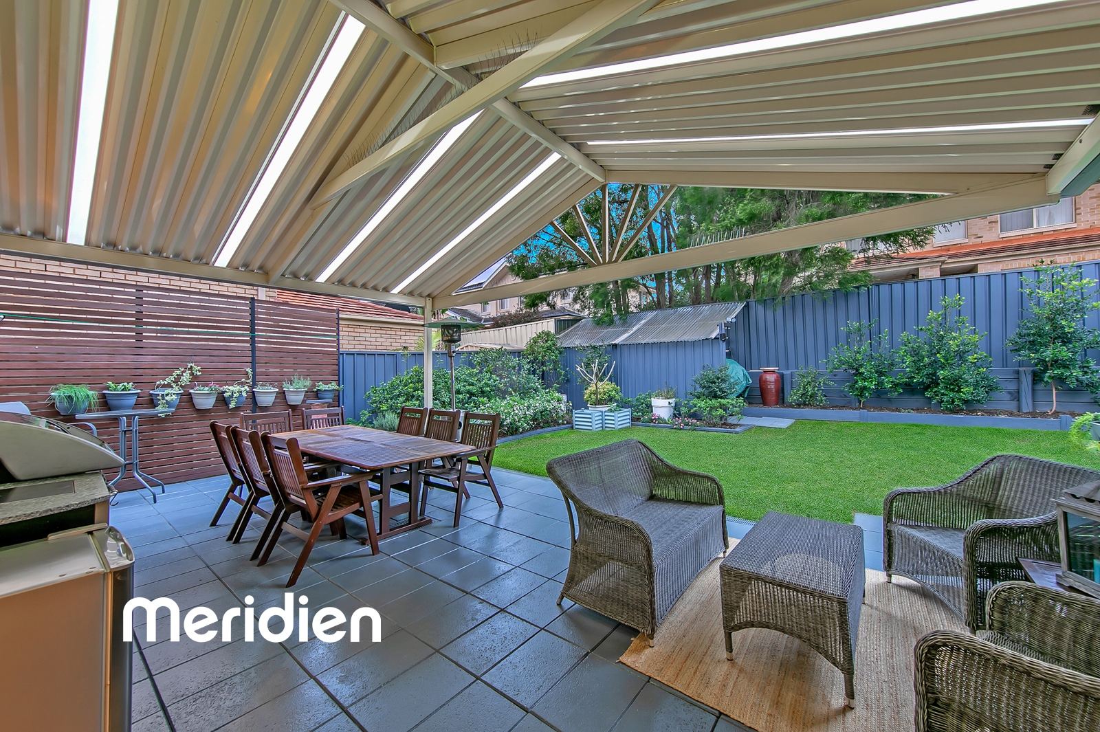 Property: 19 Clower Avenue, Rouse Hill, NSW, 2155 photo-13