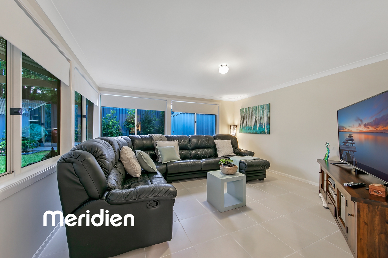 Property: 19 Clower Avenue, Rouse Hill, NSW, 2155 photo-6