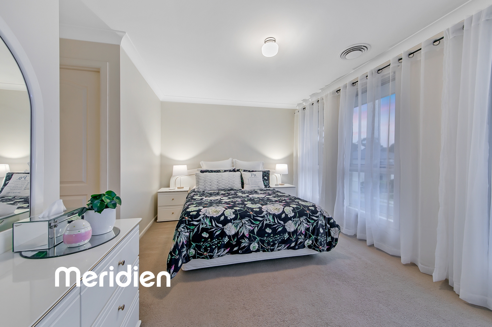 Property: 19 Clower Avenue, Rouse Hill, NSW, 2155 photo-8