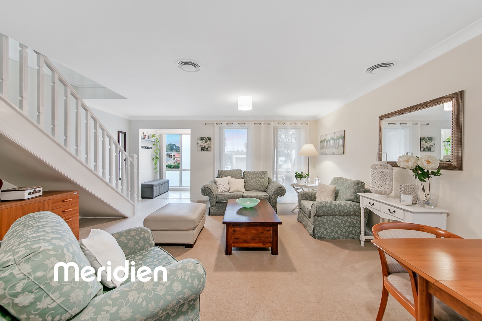 Property: 19 Clower Avenue, Rouse Hill, NSW, 2155 photo-1