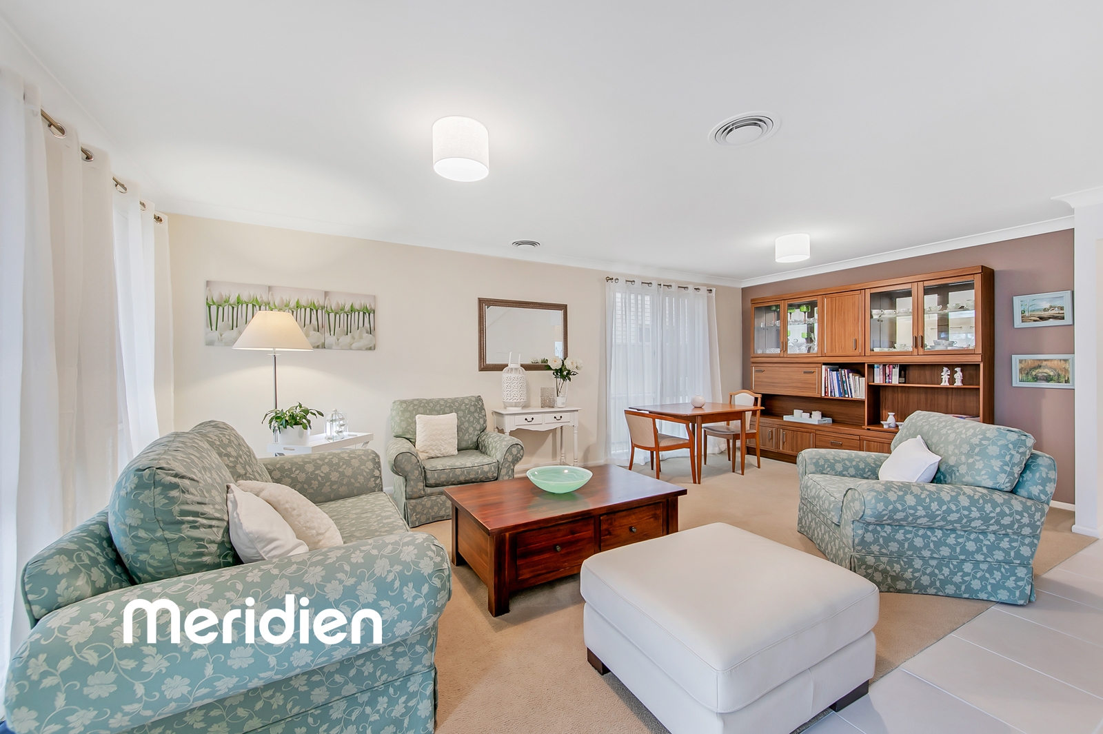Property: 19 Clower Avenue, Rouse Hill, NSW, 2155 photo-2