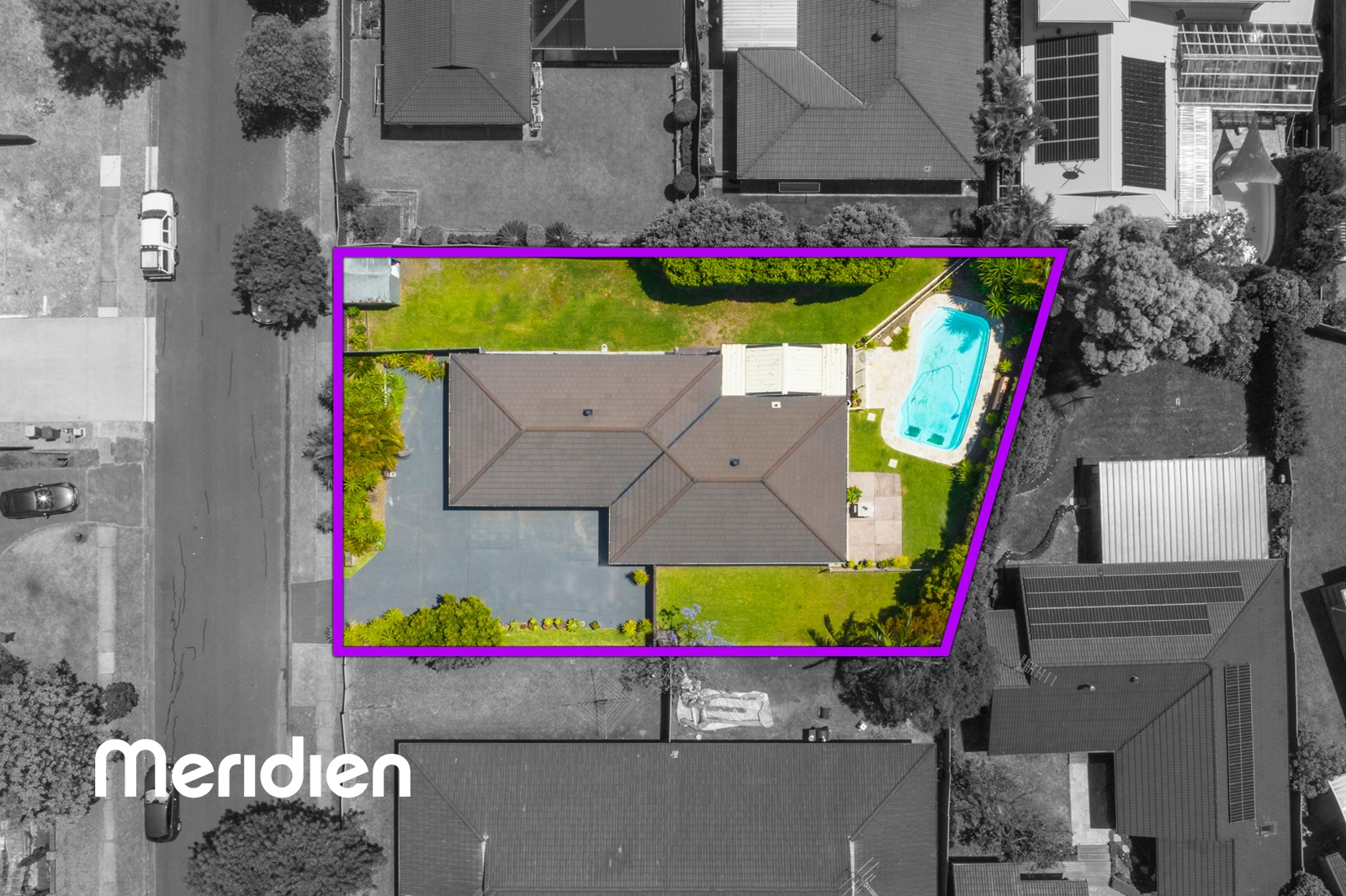 Property: 4 Summerfield Ave, Quakers Hill, NSW, 2763 photo-15