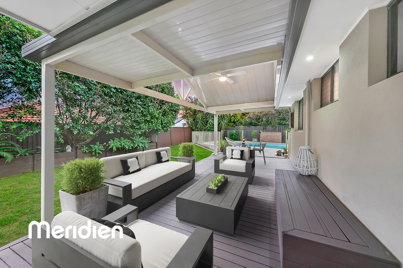 Property: 4 Summerfield Ave, Quakers Hill, NSW, 2763 photo-10