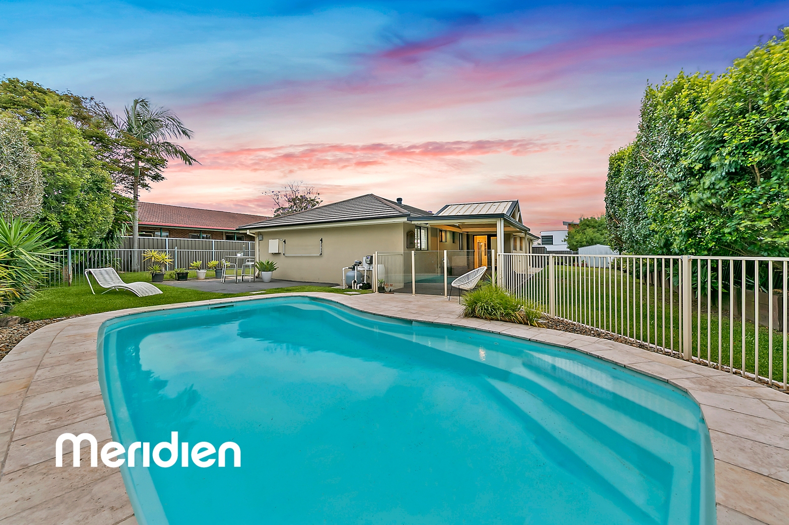 Property: 4 Summerfield Ave, Quakers Hill, NSW, 2763 photo-12