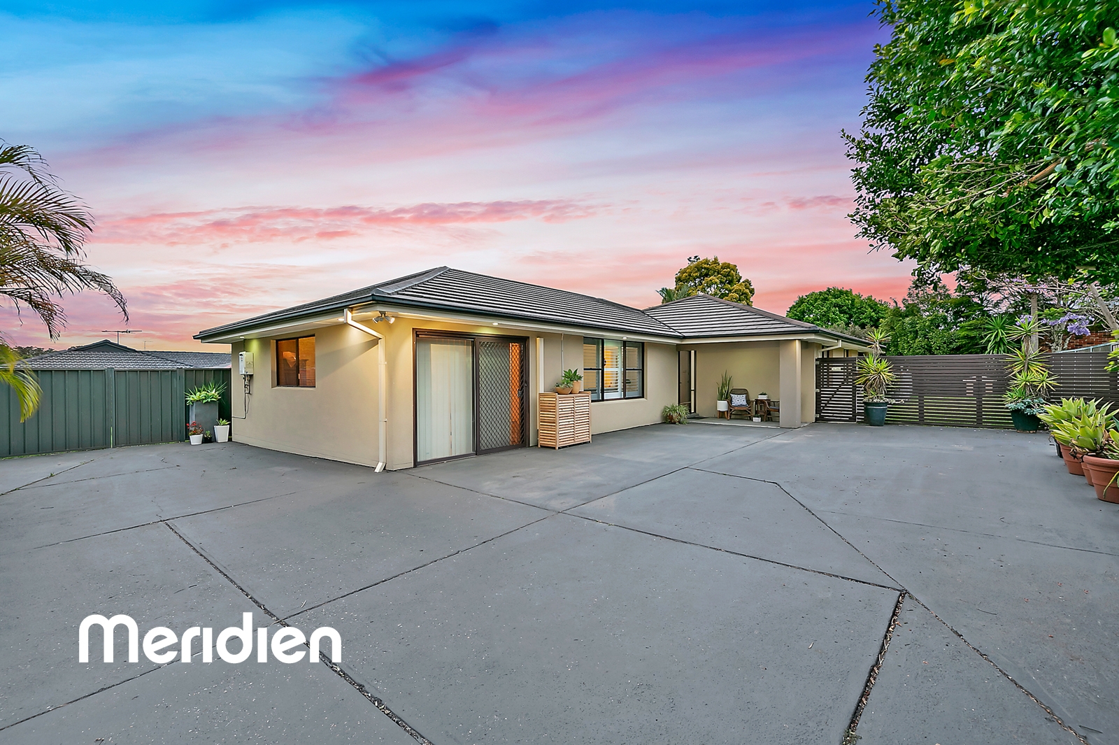 Property: 4 Summerfield Ave, Quakers Hill, NSW, 2763 photo-13