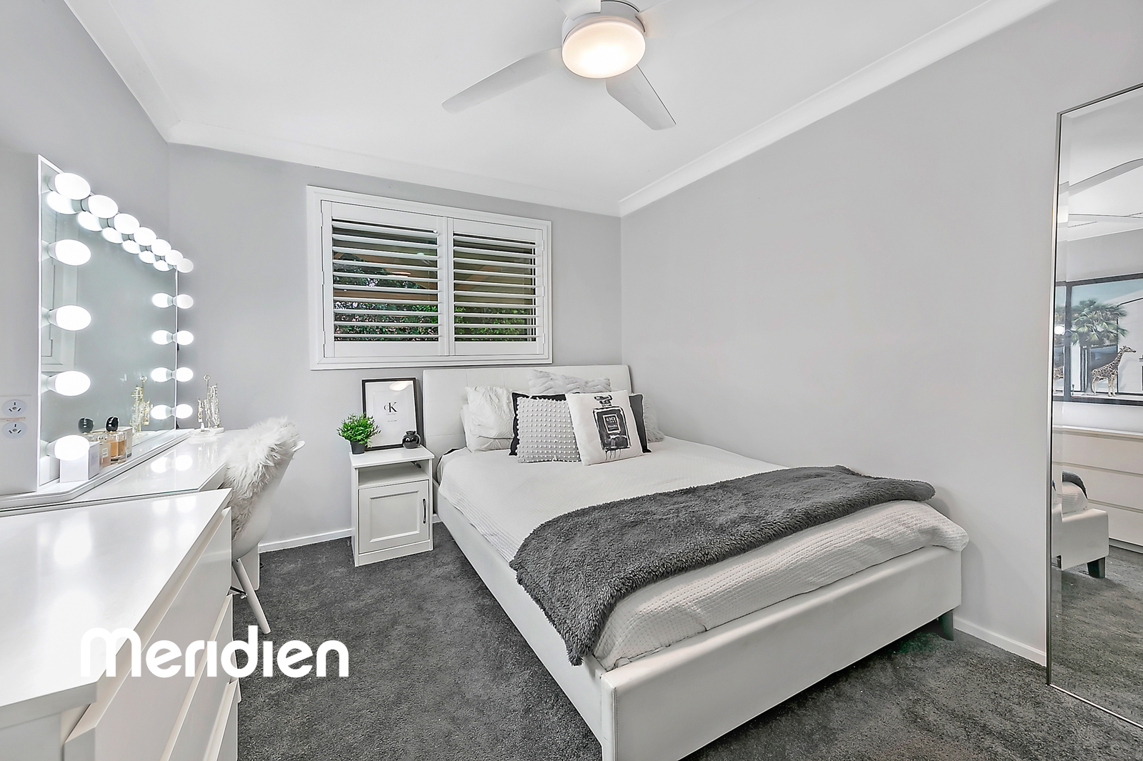 Property: 4 Summerfield Ave, Quakers Hill, NSW, 2763 photo-9