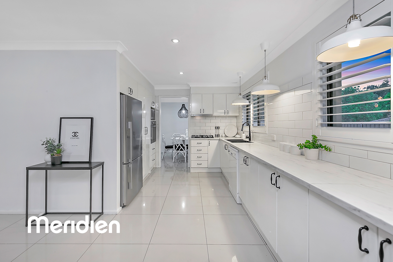 Property: 4 Summerfield Ave, Quakers Hill, NSW, 2763 photo-5