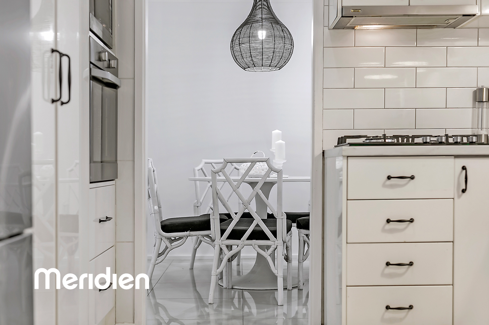 Property: 4 Summerfield Ave, Quakers Hill, NSW, 2763 photo-6