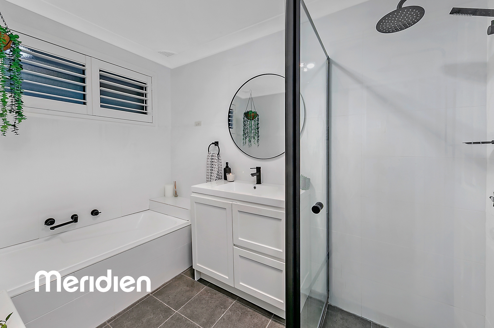 Property: 4 Summerfield Ave, Quakers Hill, NSW, 2763 photo-7