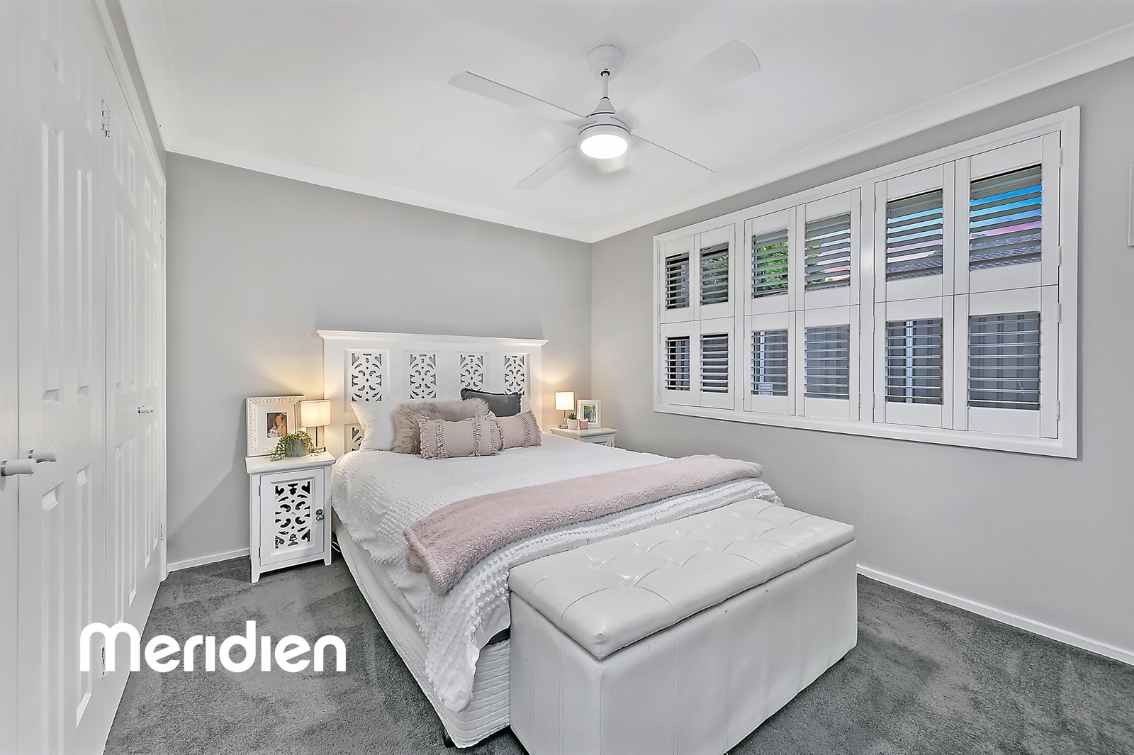 Property: 4 Summerfield Ave, Quakers Hill, NSW, 2763 photo-8